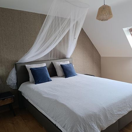 Villazzo Gent Ngoại thất bức ảnh