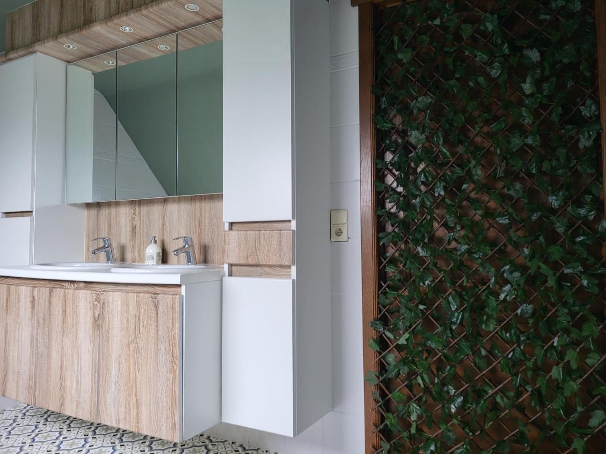 Villazzo Gent Ngoại thất bức ảnh