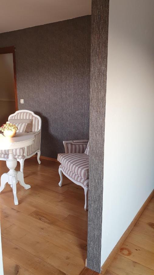 Villazzo Gent Ngoại thất bức ảnh