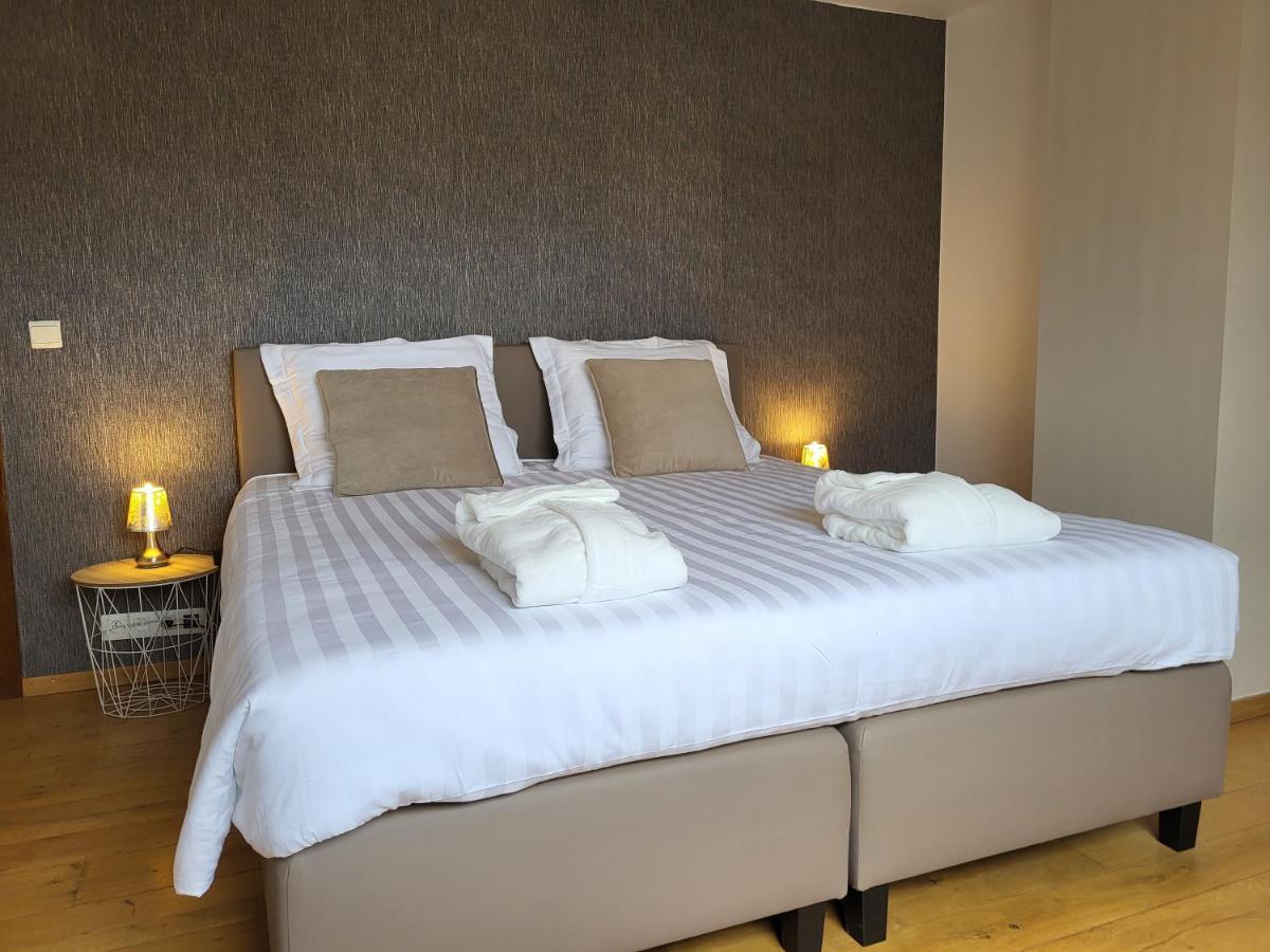 Villazzo Gent Ngoại thất bức ảnh