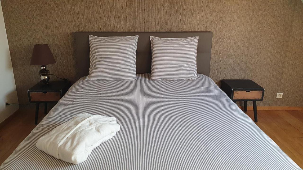 Villazzo Gent Ngoại thất bức ảnh