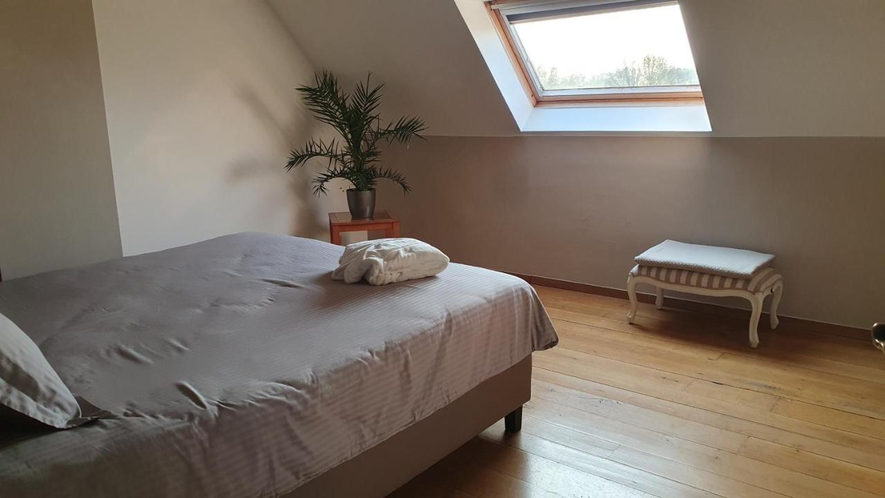 Villazzo Gent Ngoại thất bức ảnh