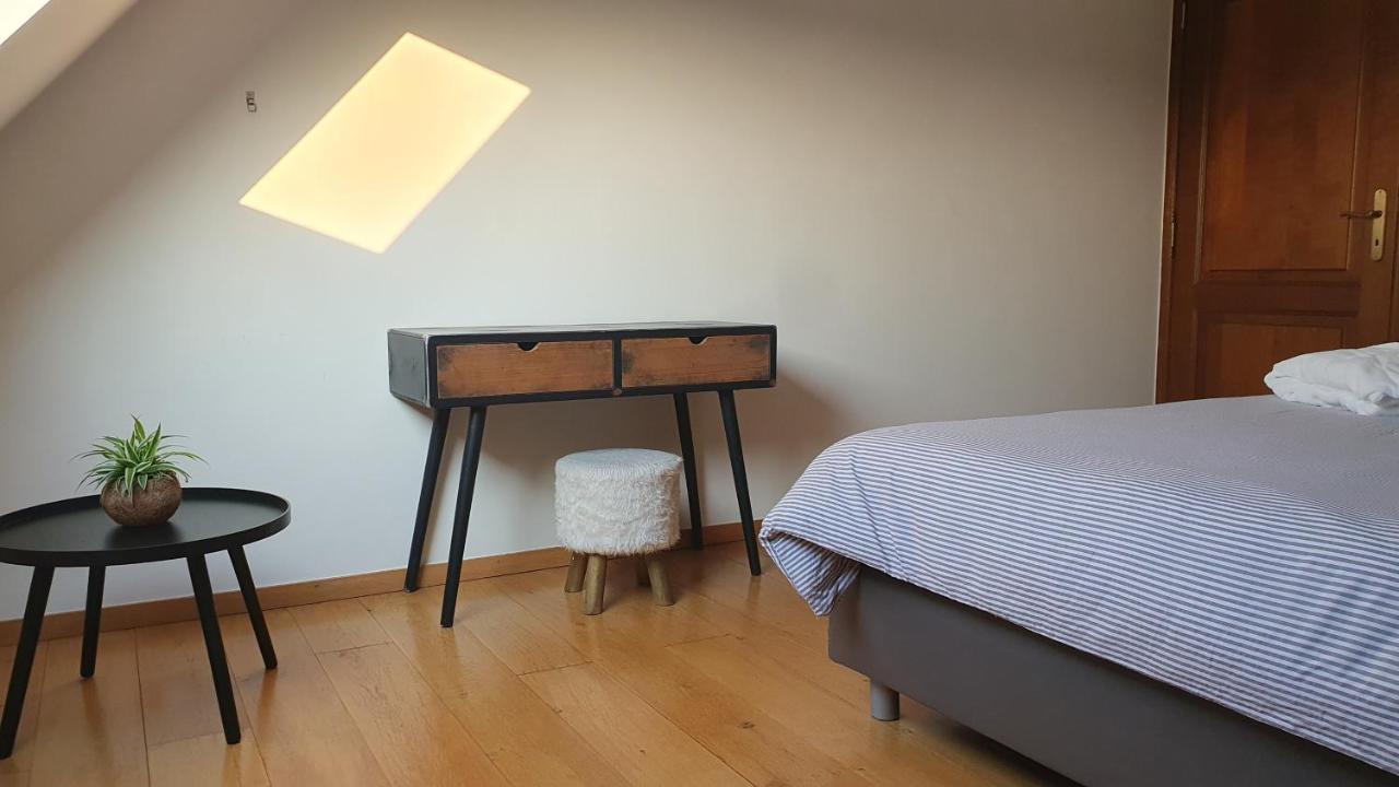 Villazzo Gent Ngoại thất bức ảnh