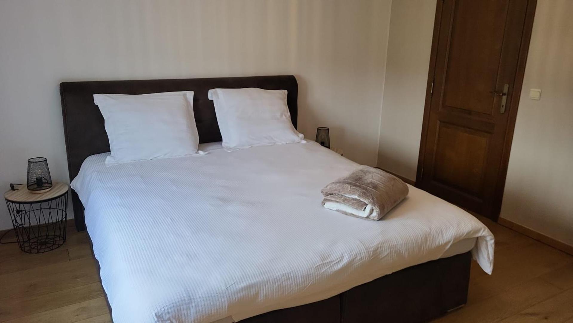 Villazzo Gent Ngoại thất bức ảnh