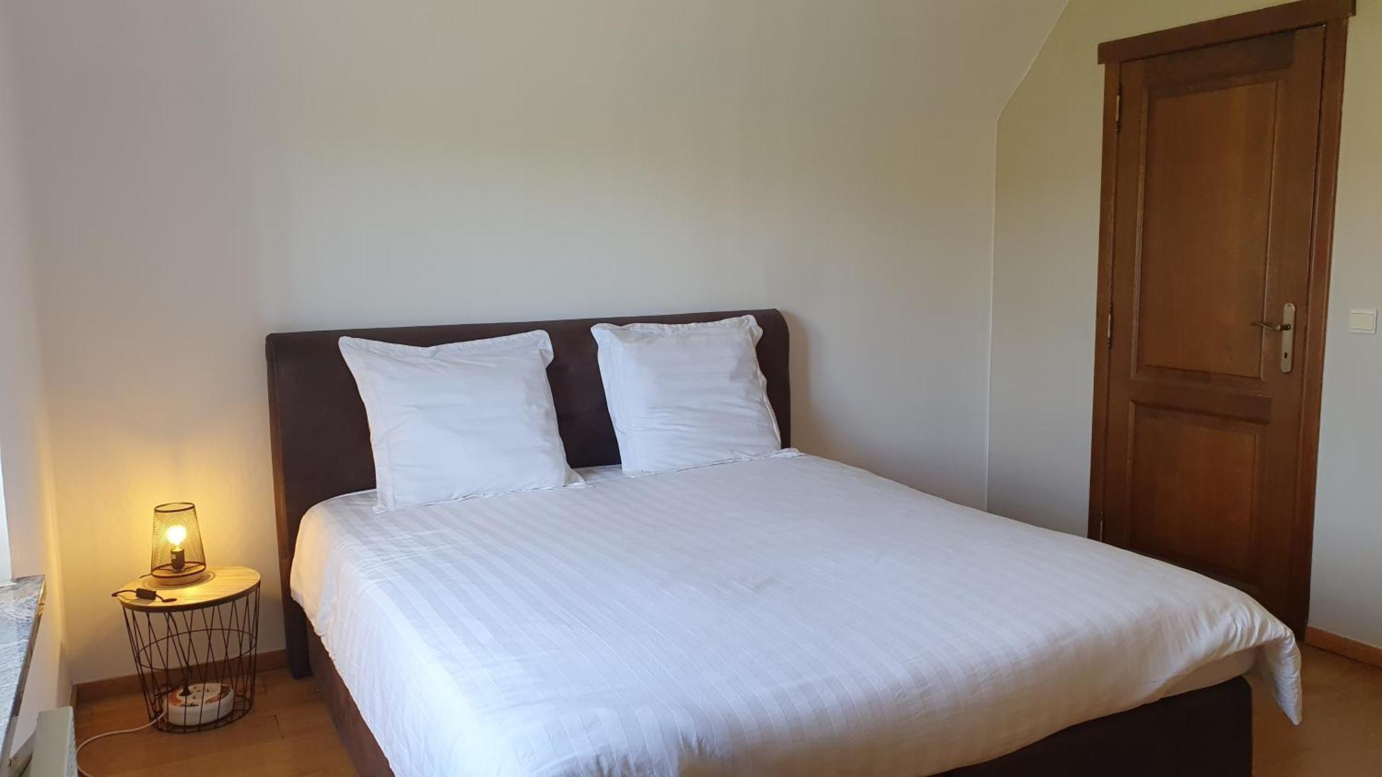 Villazzo Gent Ngoại thất bức ảnh