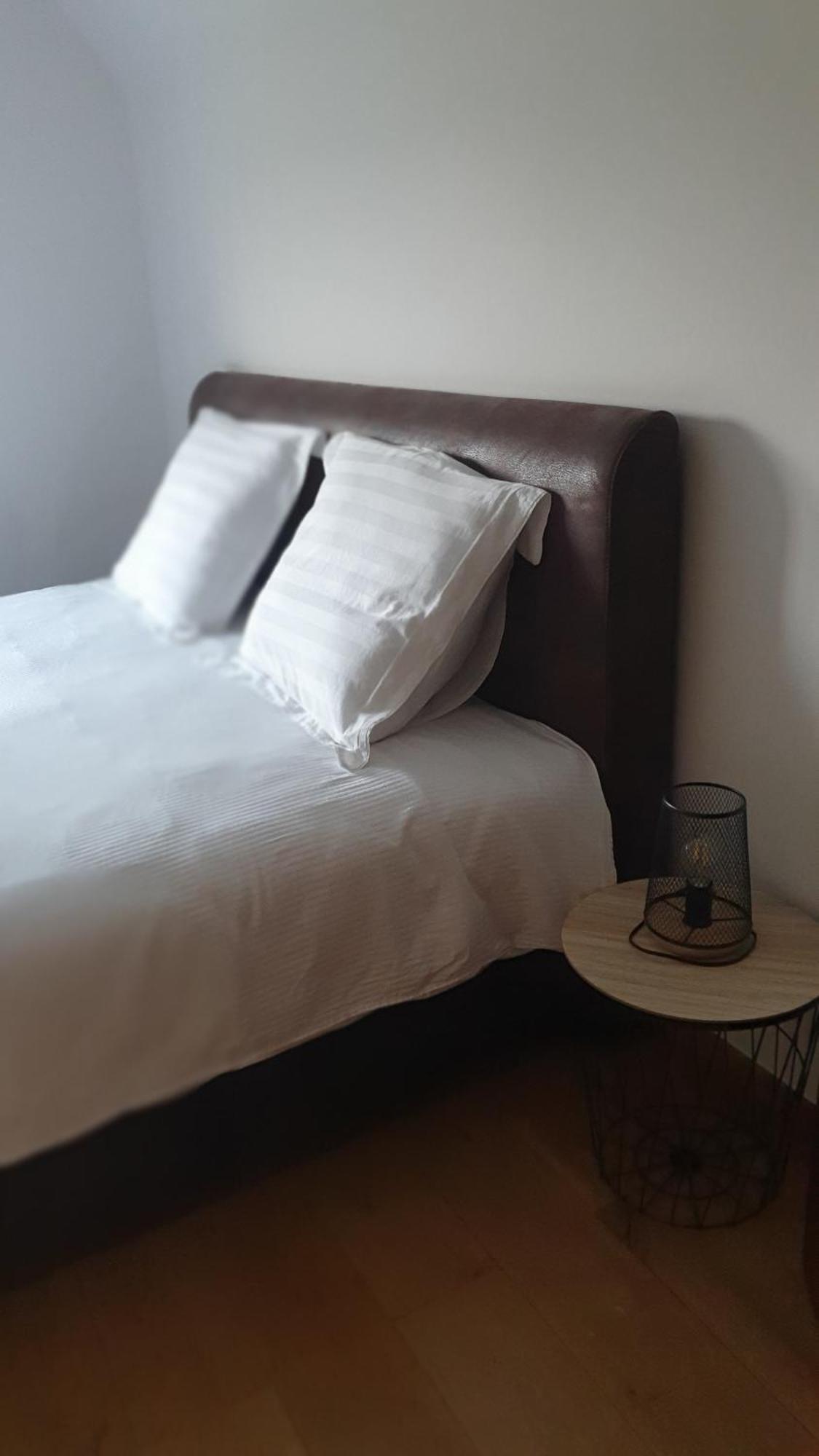 Villazzo Gent Ngoại thất bức ảnh