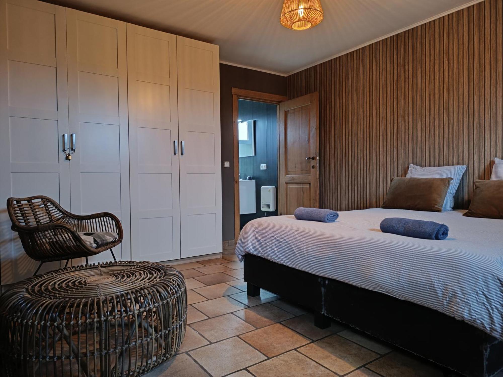 Villazzo Gent Ngoại thất bức ảnh