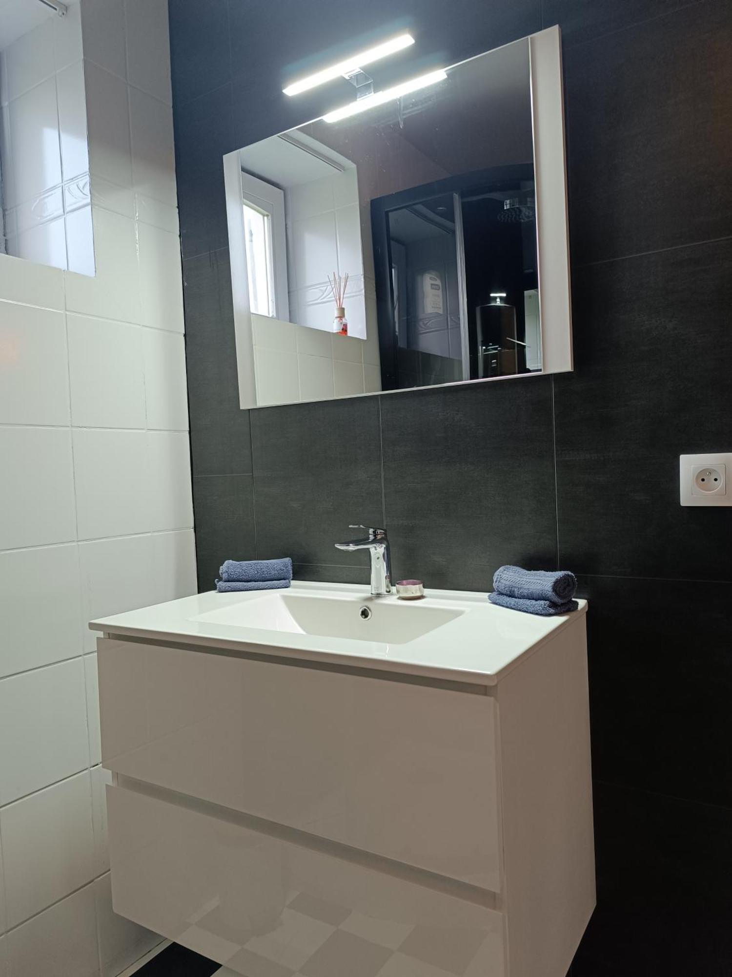 Villazzo Gent Ngoại thất bức ảnh