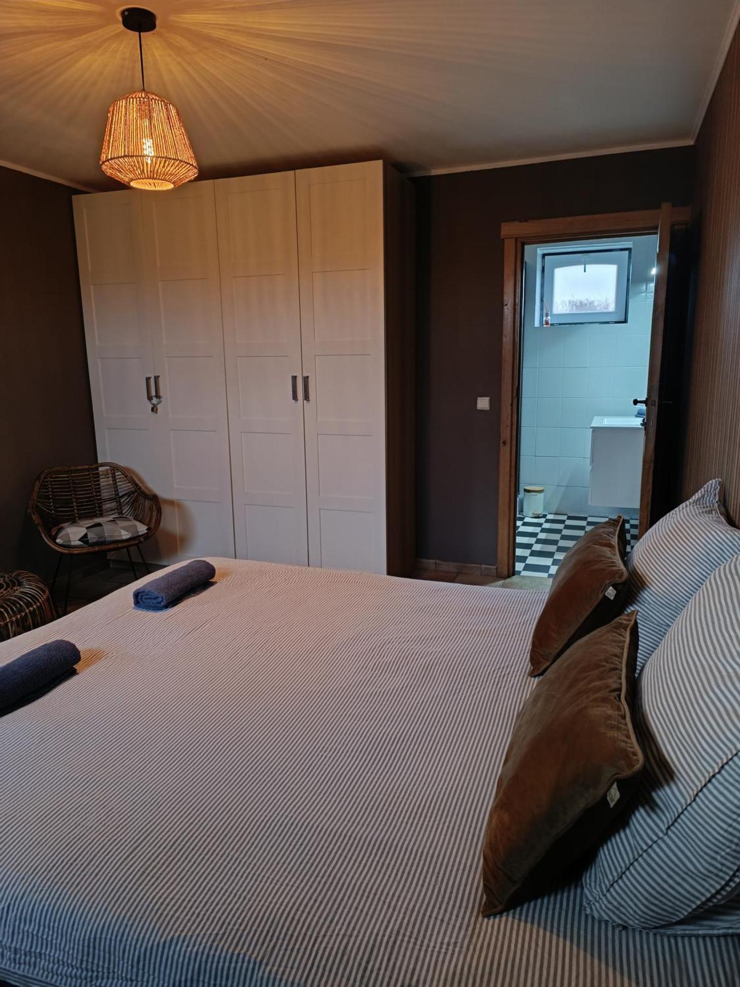 Villazzo Gent Ngoại thất bức ảnh