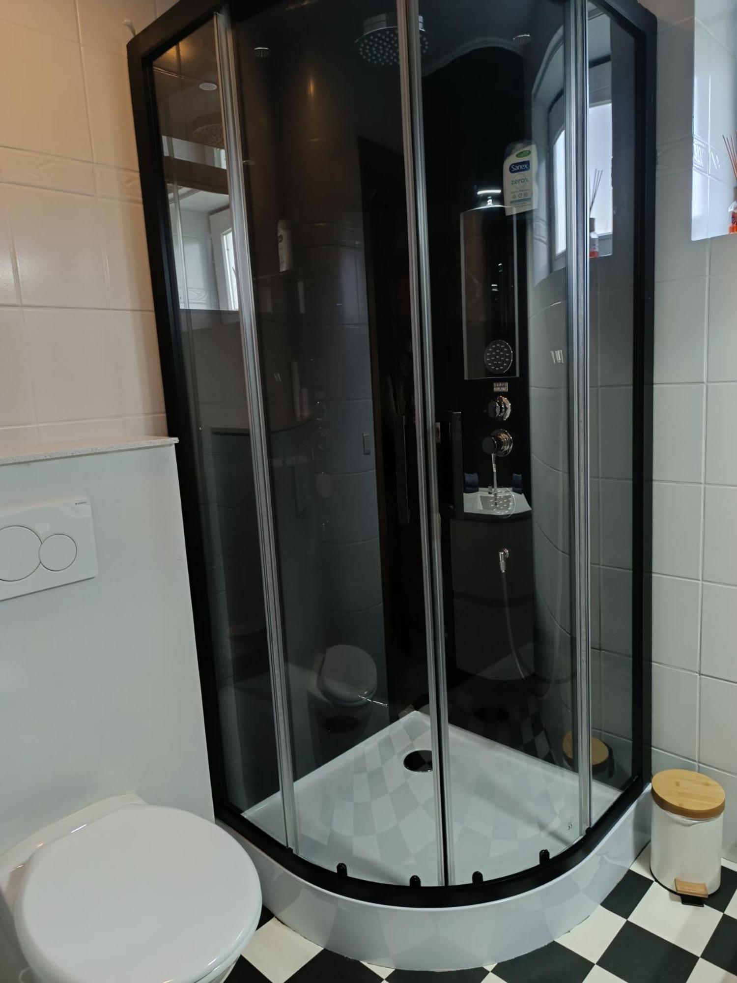Villazzo Gent Ngoại thất bức ảnh