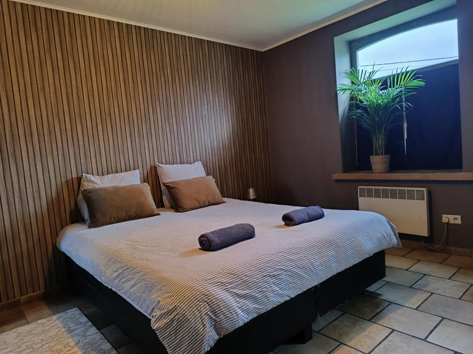 Villazzo Gent Ngoại thất bức ảnh