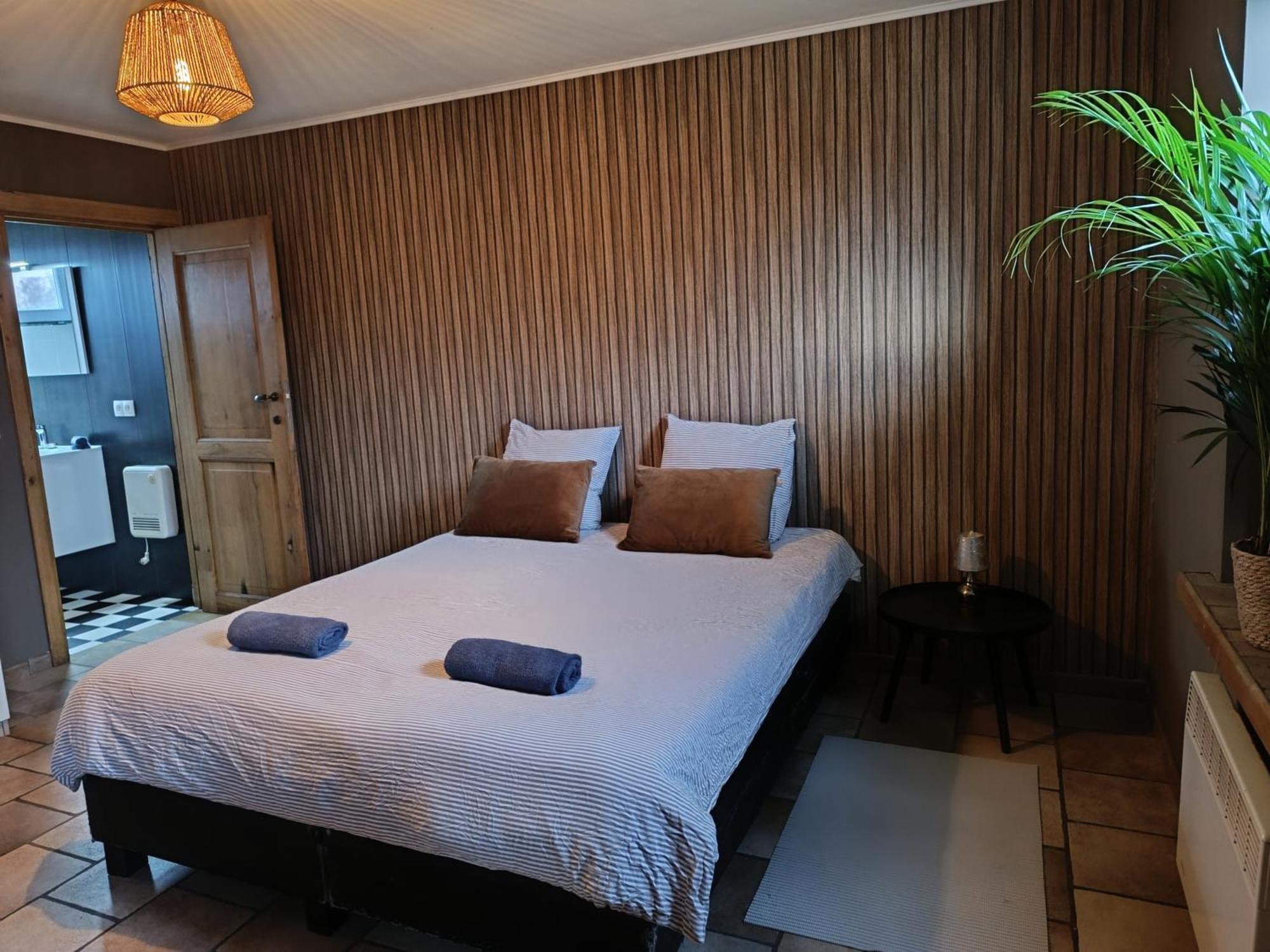 Villazzo Gent Ngoại thất bức ảnh