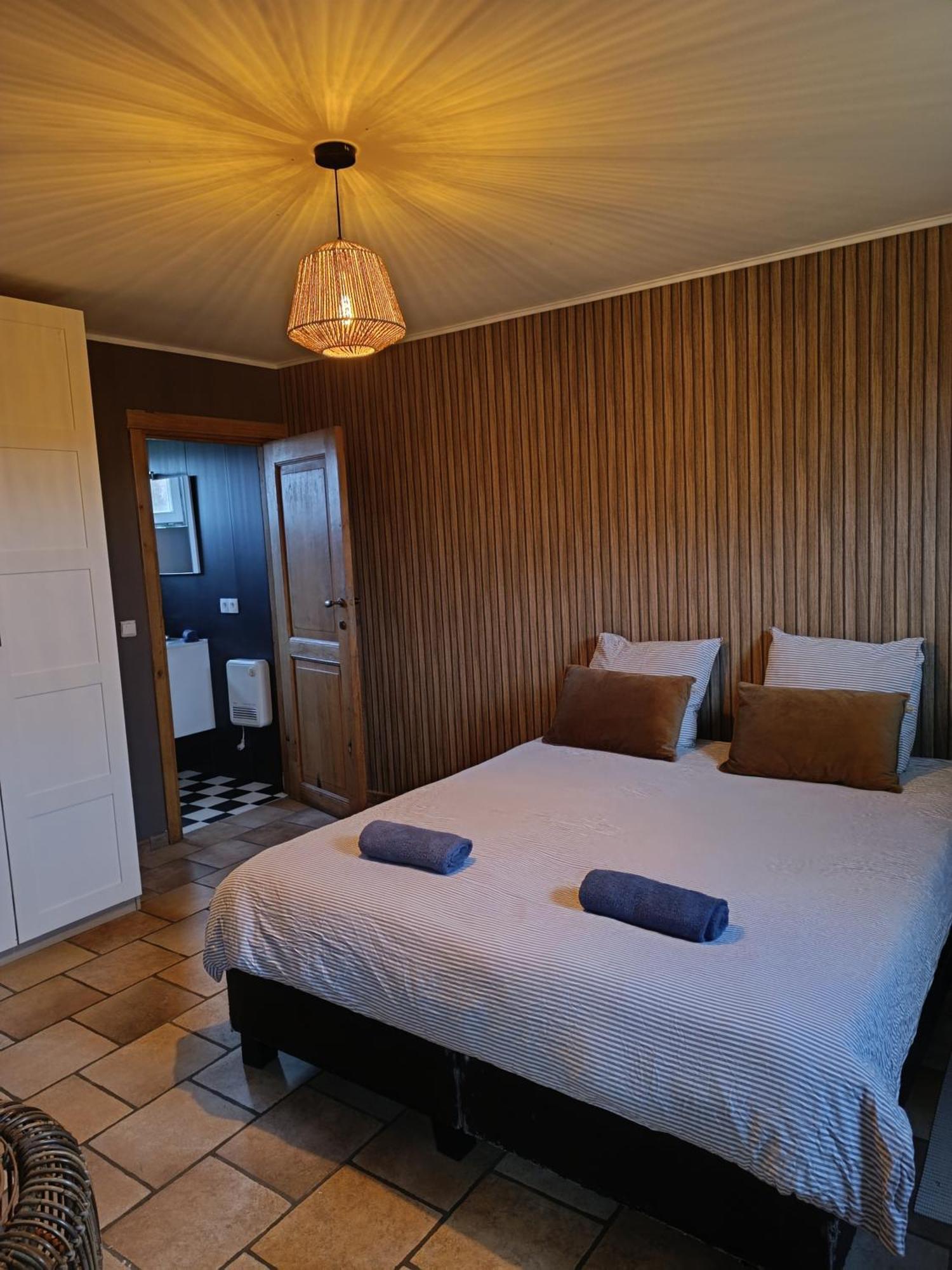 Villazzo Gent Ngoại thất bức ảnh