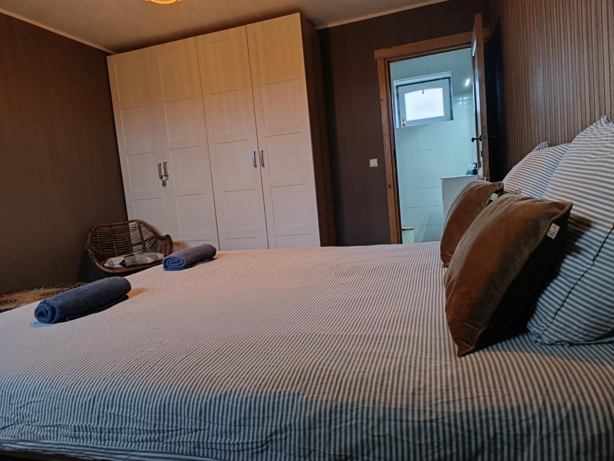 Villazzo Gent Ngoại thất bức ảnh
