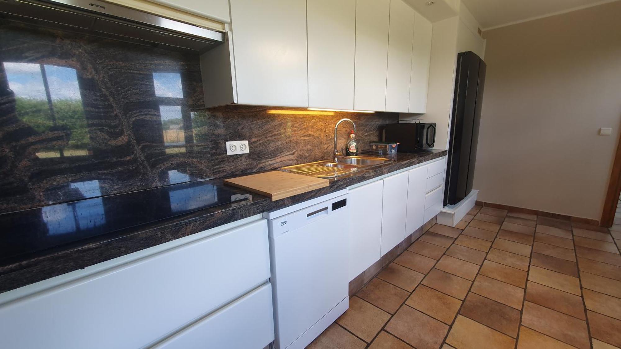 Villazzo Gent Ngoại thất bức ảnh