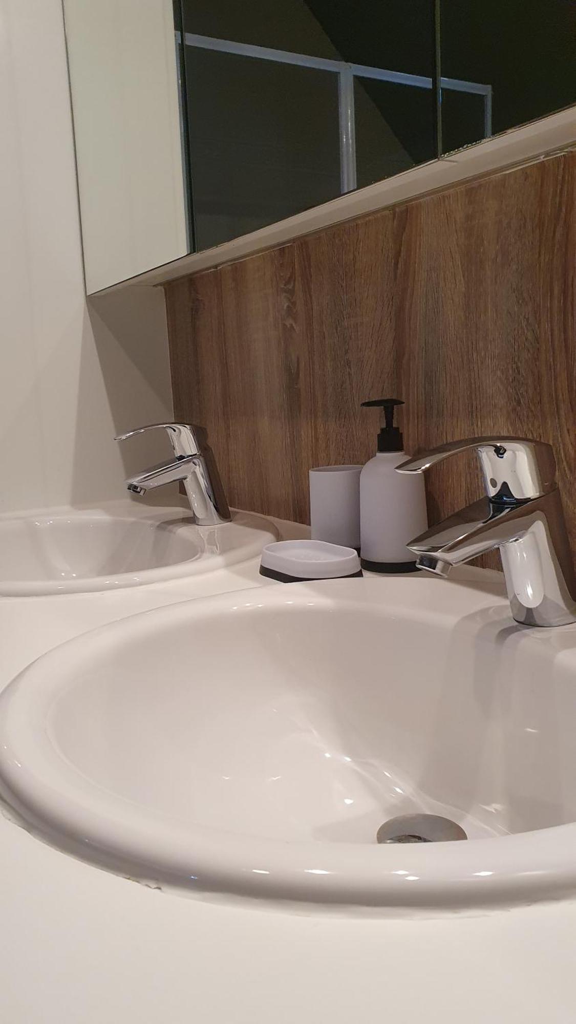 Villazzo Gent Ngoại thất bức ảnh