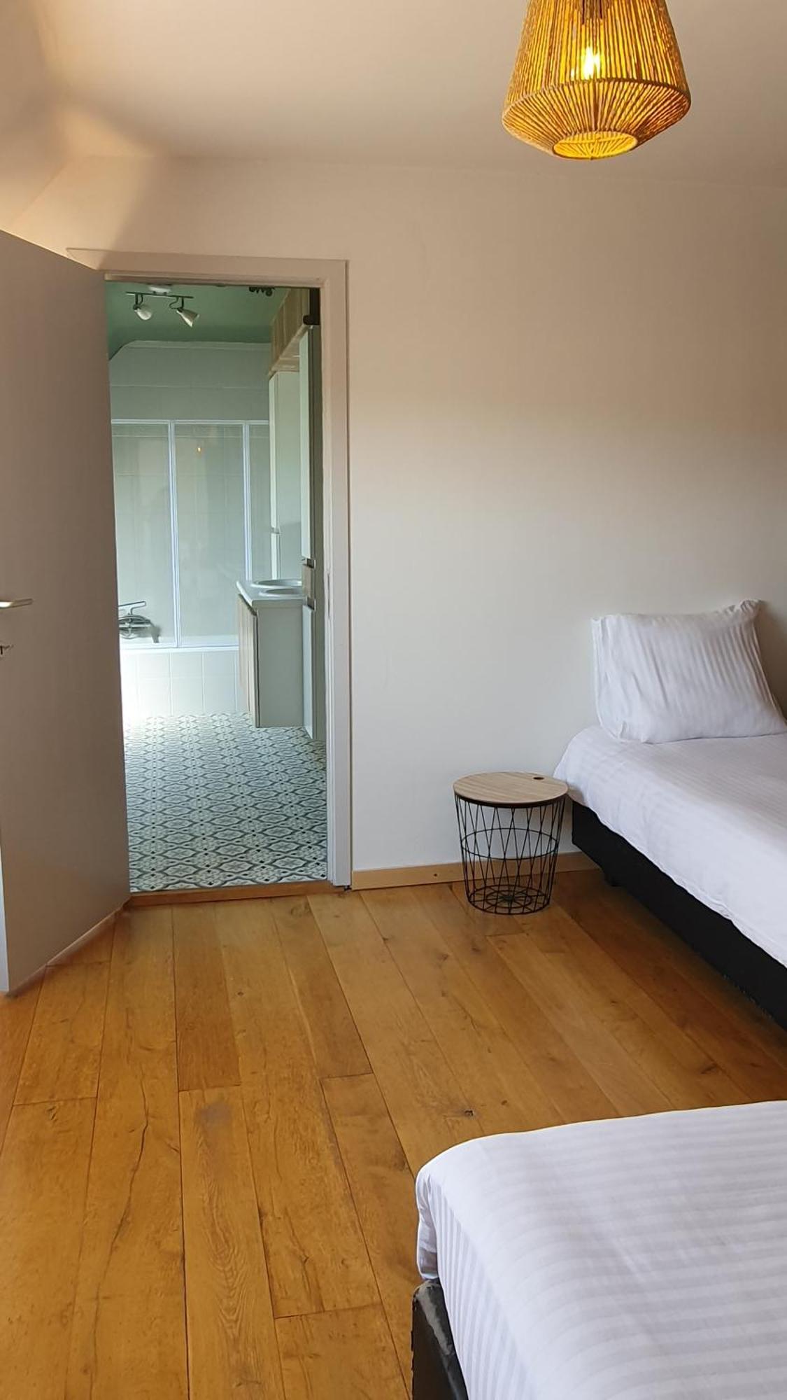 Villazzo Gent Ngoại thất bức ảnh