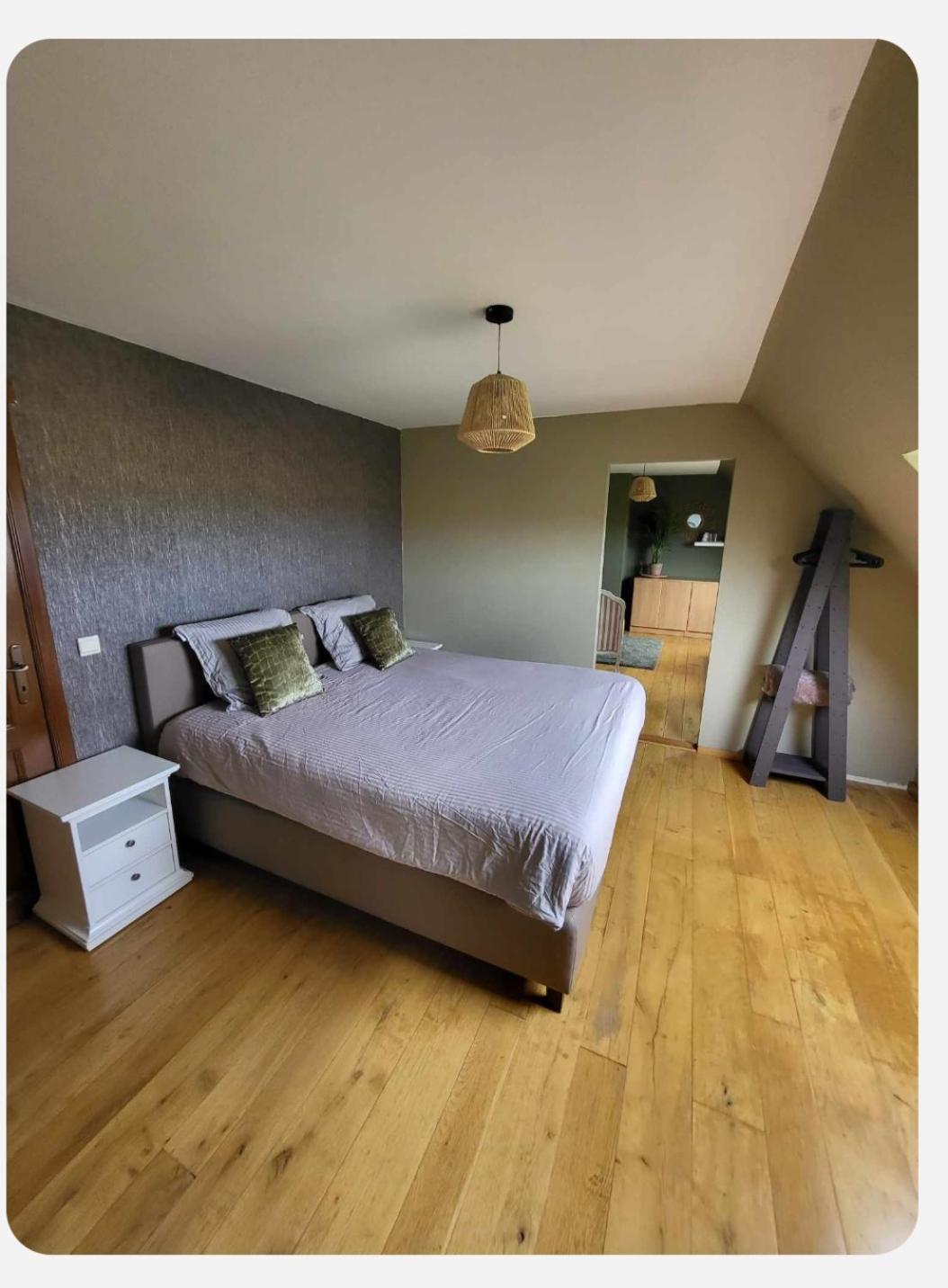 Villazzo Gent Ngoại thất bức ảnh