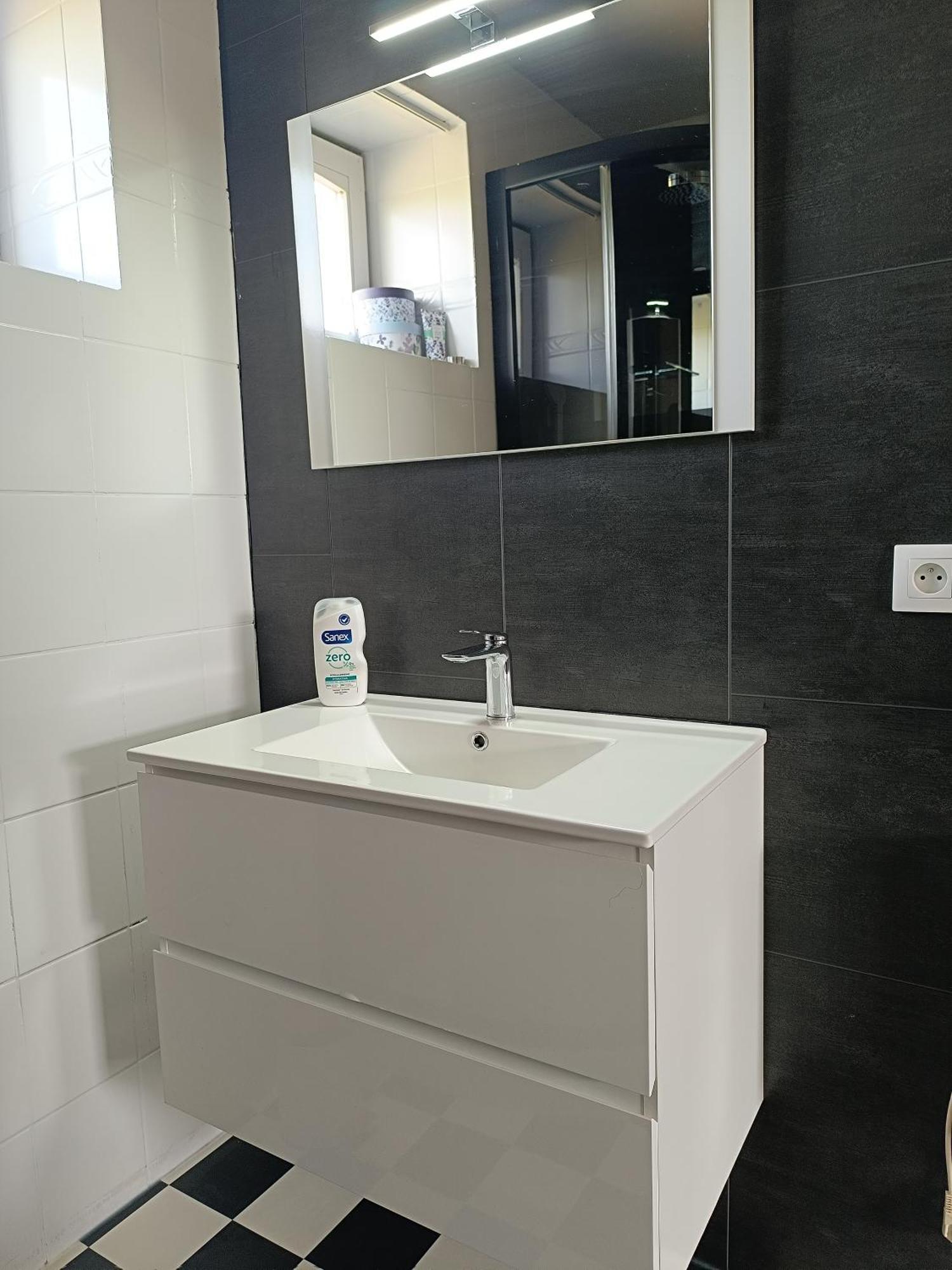 Villazzo Gent Ngoại thất bức ảnh