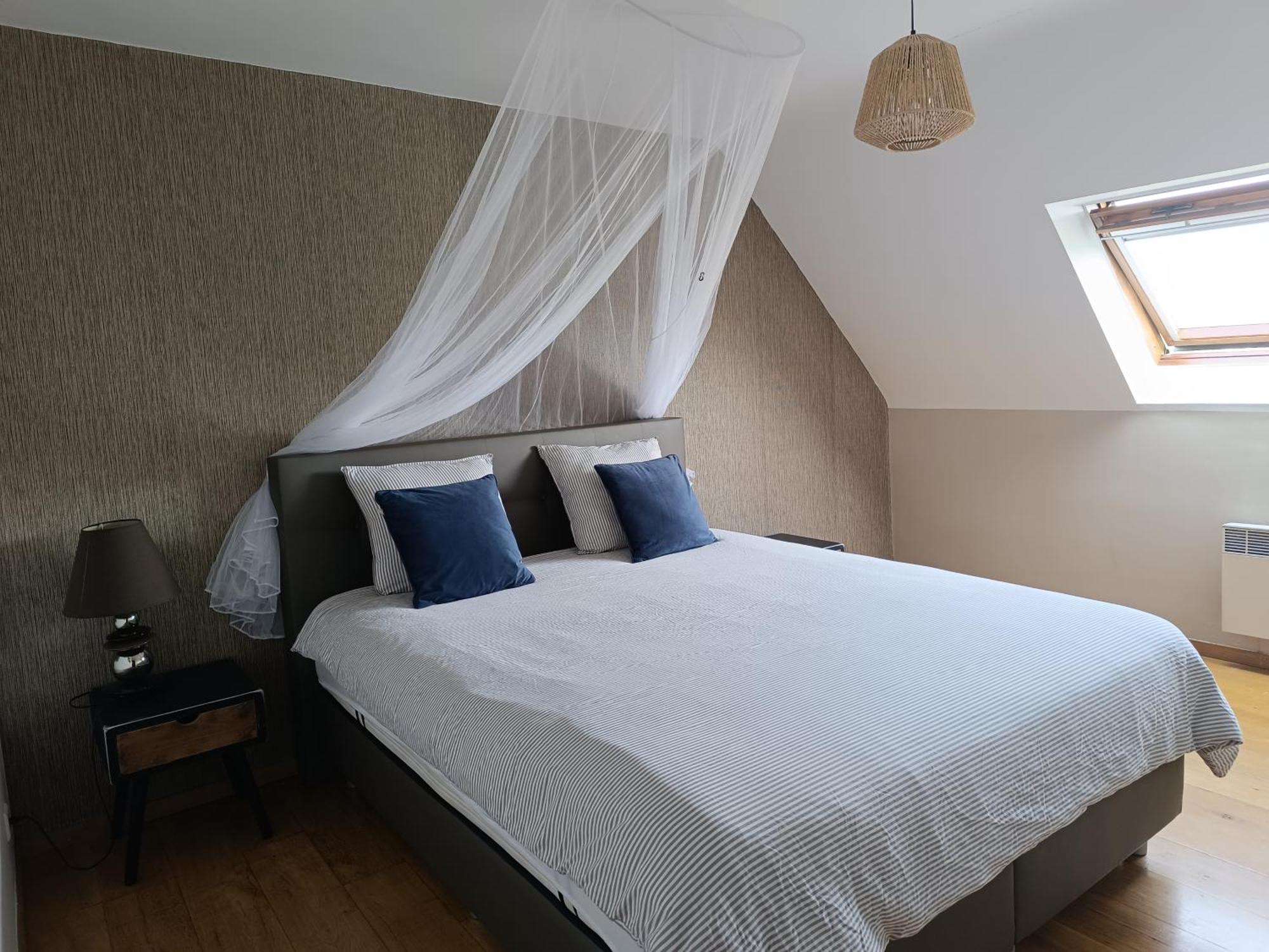 Villazzo Gent Ngoại thất bức ảnh
