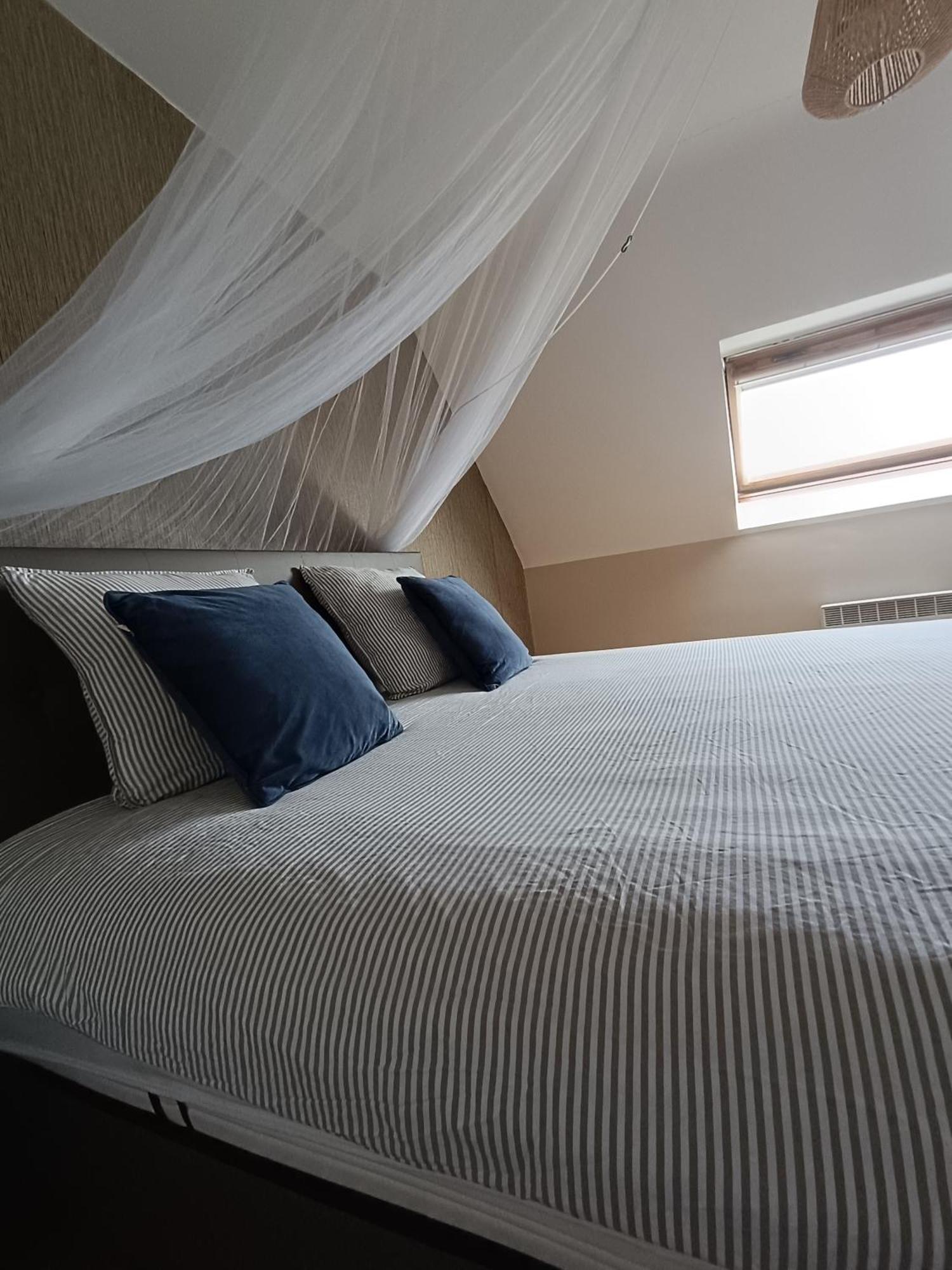 Villazzo Gent Ngoại thất bức ảnh